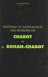 image couv description