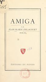 Télécharger le livre :  Amiga