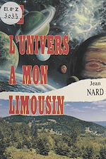 Télécharger le livre :  De l'univers à mon Limousin