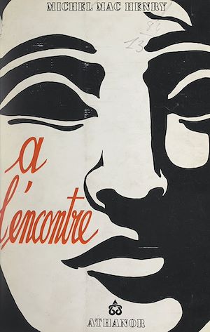 Téléchargez le livre :  À l'encontre