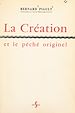 Télécharger le livre :  La création et le péché originel
