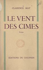 Télécharger le livre :  Le vent des cimes