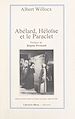 Télécharger le livre :  Abélard, Héloïse et le Paraclet
