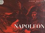 Télécharger le livre :  Napoléon