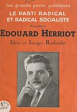 Télécharger le livre :  Idées et images radicales