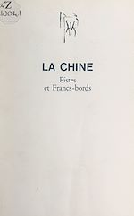 Télécharger le livre :  La Chine