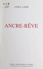 Télécharger le livre :  Ancre-rêve