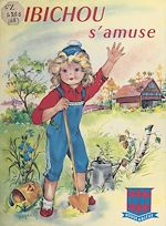 Télécharger le livre :  Bibichou s'amuse
