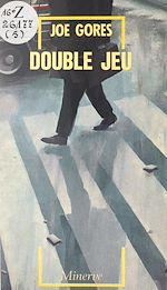 Télécharger le livre :  Double jeu