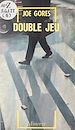 Télécharger le livre :  Double jeu