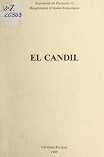 grande couv