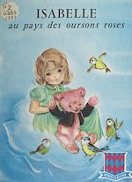 Télécharger le livre :  Isabelle au pays des oursons roses