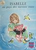 Télécharger le livre :  Isabelle au pays des oursons roses