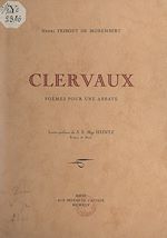 Télécharger le livre :  Clervaux