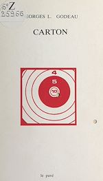 Télécharger le livre :  Carton