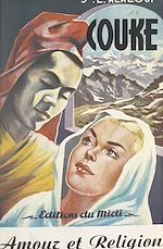 Télécharger le livre :  Couke