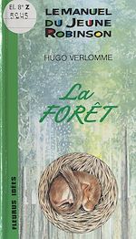 Télécharger le livre :  La forêt