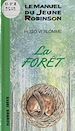 Télécharger le livre :  La forêt