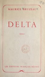 Télécharger le livre :  Delta