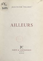 Télécharger le livre :  Ailleurs