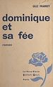 Télécharger le livre :  Dominique et sa fée