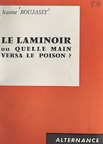 Download this eBook Le laminoir