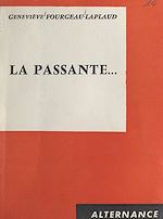 Download this eBook La passante...