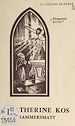 Télécharger le livre :  Catherine Kos de Rammersmatt
