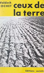 Télécharger le livre :  Ceux de la terre