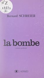Télécharger le livre :  La bombe