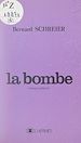 Télécharger le livre :  La bombe