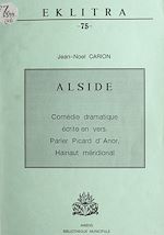 Télécharger le livre :  Alside