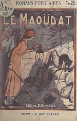 Télécharger le livre :  Le Maoüdat