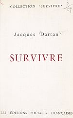 Télécharger le livre :  Survivre