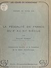 image couv description