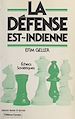 Télécharger le livre :  La défense est-indienne