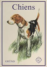 Télécharger le livre :  Chiens