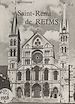 Télécharger le livre :  Saint-Rémi de Reims