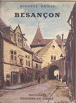 Download this eBook Besançon