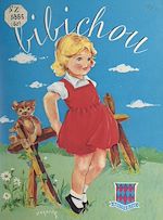 Télécharger le livre :  Bibichou