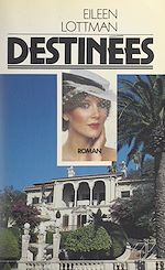 Télécharger le livre :  Destinées