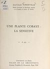 image couv description
