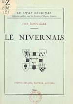 Télécharger le livre :  Le Nivernais