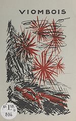 Télécharger le livre :  1944-1964 : il y a 20 ans, Viombois