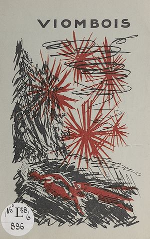 Téléchargez le livre :  1944-1964 : il y a 20 ans, Viombois