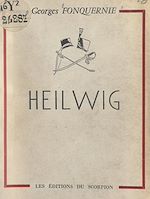 Télécharger le livre :  Heilwig