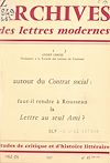 image couv description