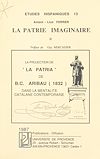image couv description