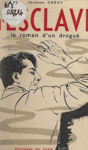 Download the eBook: L'esclave