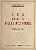 Télécharger le livre :  Les nuits hallucinées
